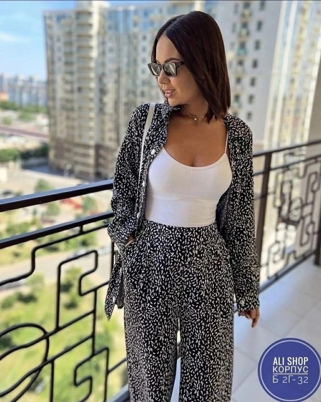 костюм брючный в пижамном стиле,костюм женский в пижамном стиле,костюм в пижамном стиле,женские костюмы брючные,модные костюмы