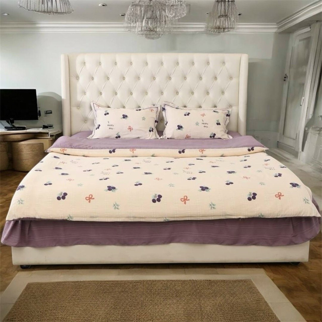 комплект постельного белья,постельного белья,комплект постельного белье евро, для спальни,комплект постельного белья сатин евро