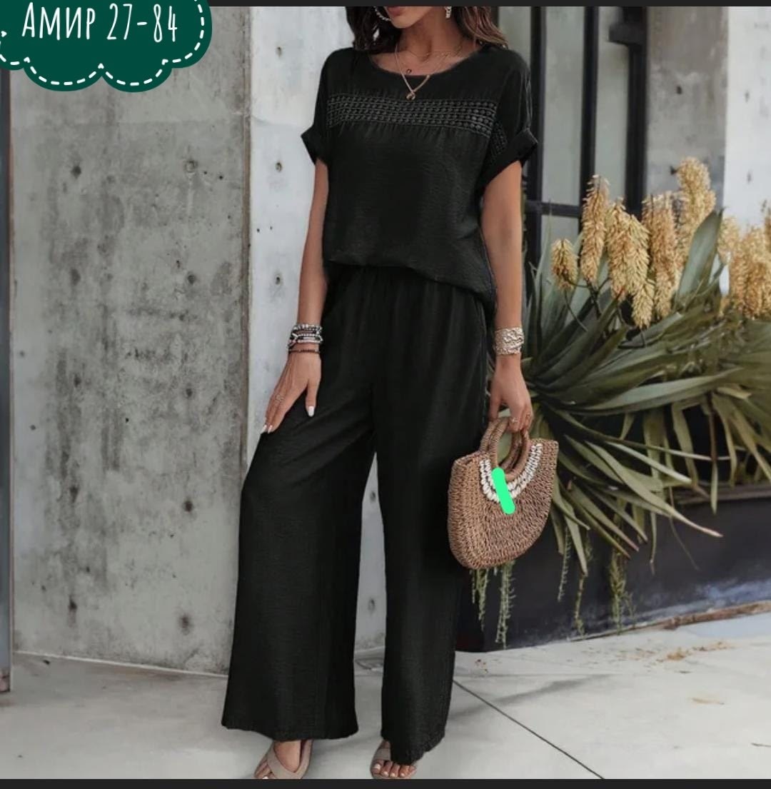 летние костюмы женские,костюм летний брючный,костюм с брюками нарядный,костюм с брюками,летние костюмы