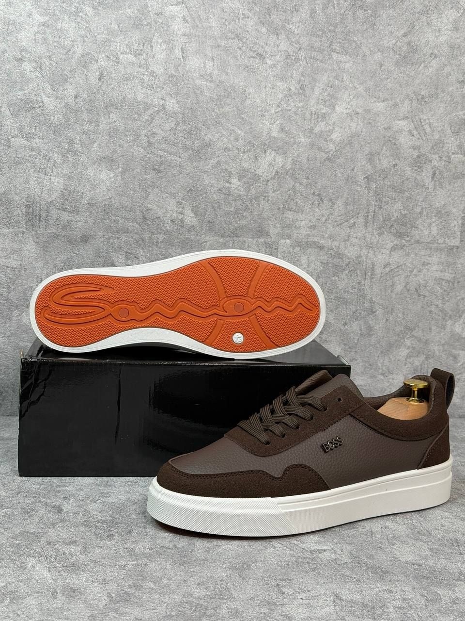 ,кеды для мужчин замш,кеды мужские,мужская ,замшевые кеды мужские