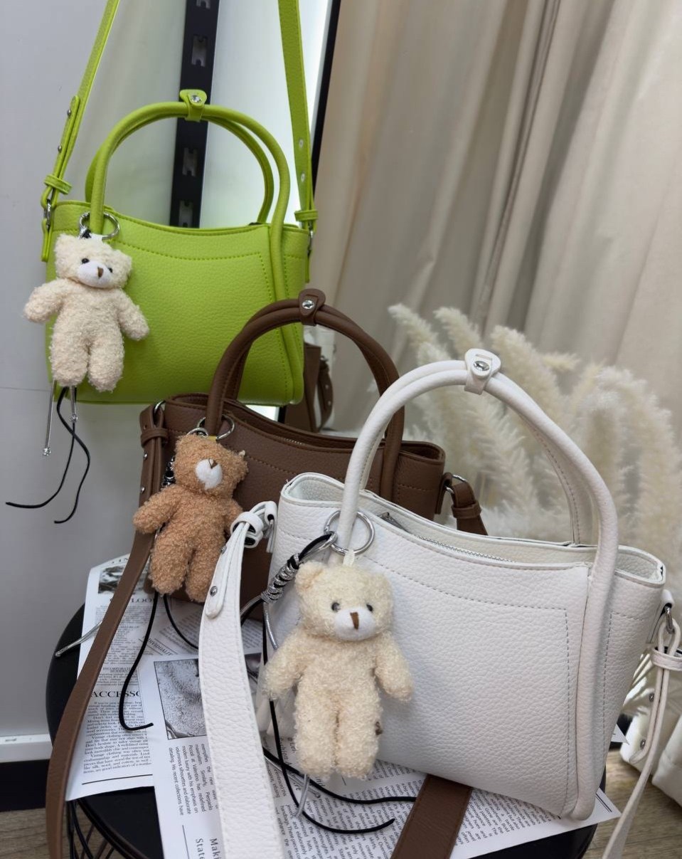 сумка,модная сумка,модная женская сумка,женская сумка,сумочка