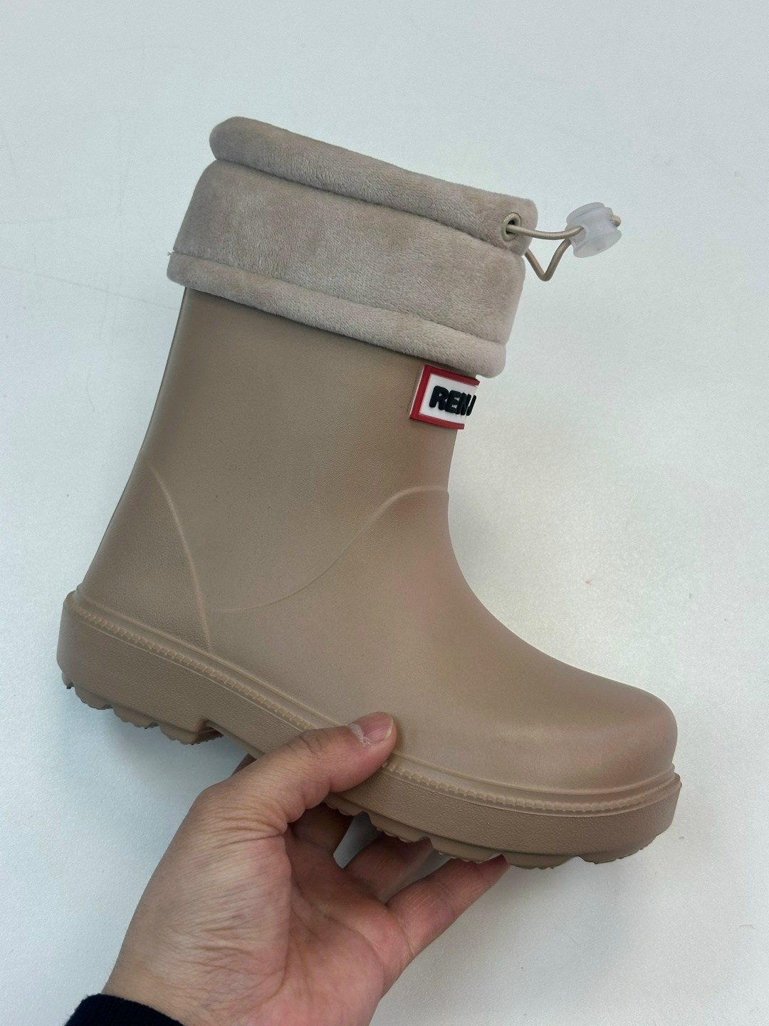 сапоги резиновые детские,детские резиновые сапоги kapika,igor сапоги резиновые детские,сапоги резиновые,резиновые сапоги капика