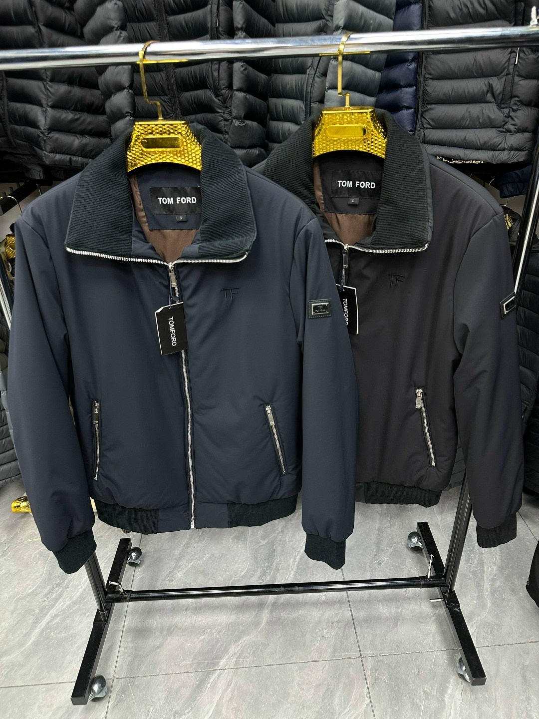 куртка tommy hilfiger мужская,куртка мужская демисезонная tommy hilfiger,куртка tommy hilfiger,куртка ветровка tommy hilfiger,куртка мужской