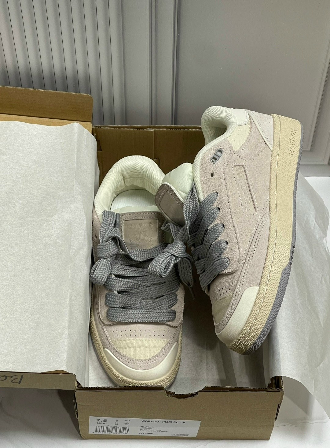 ,кеды унисекс puma-180 серые 43 eu,кроссовки puma,puma 180 кроссовки,брендовая