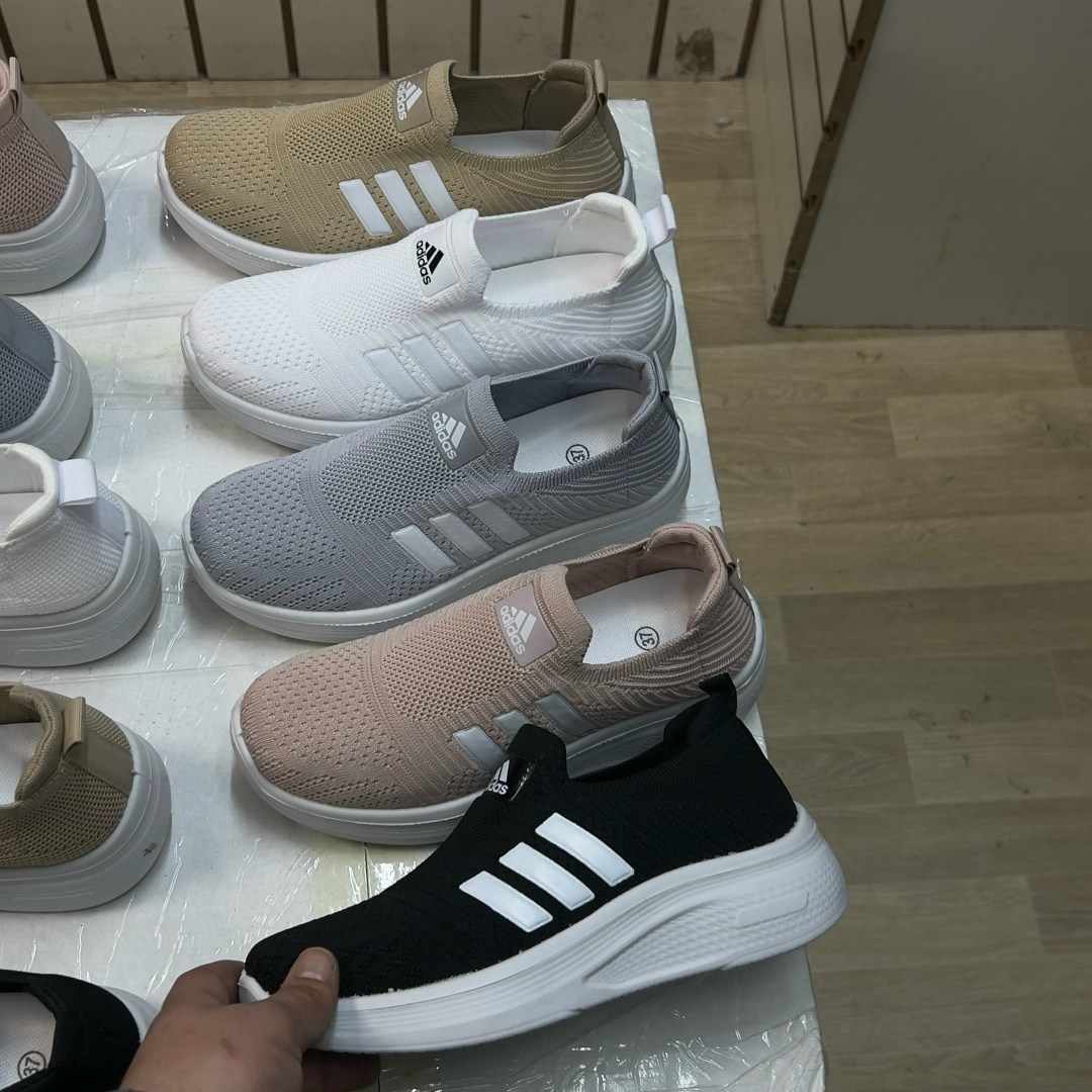 кроссовки, спортивные,кроссовки мужские женские,кроссовка, женская