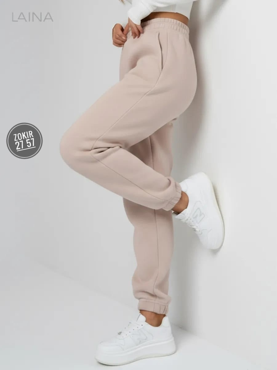 штаны джоггеры,брюки джоггеры,женские джоггеры,штаны женские спортивные,спортивные брюки женские джоггеры