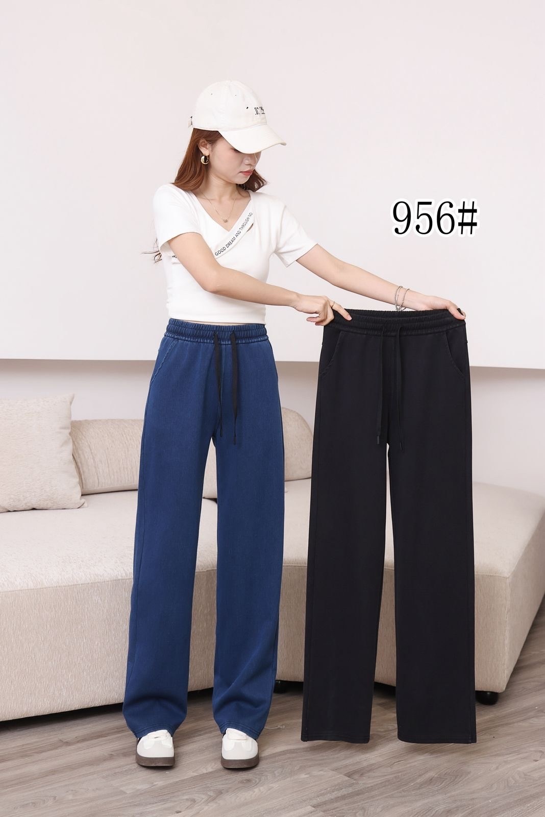 широкие брюки,джинсы брюки,брюки джинсовые,женские широкие брюки,модные брюки