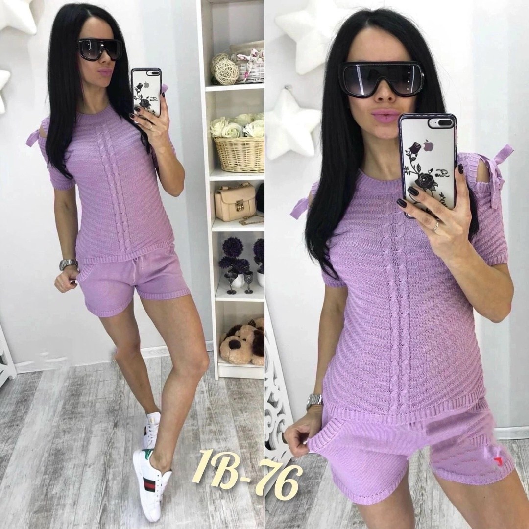 вязаные костюмы,костюм вязанный,костюм трикотажный,туника ,платье спортивное