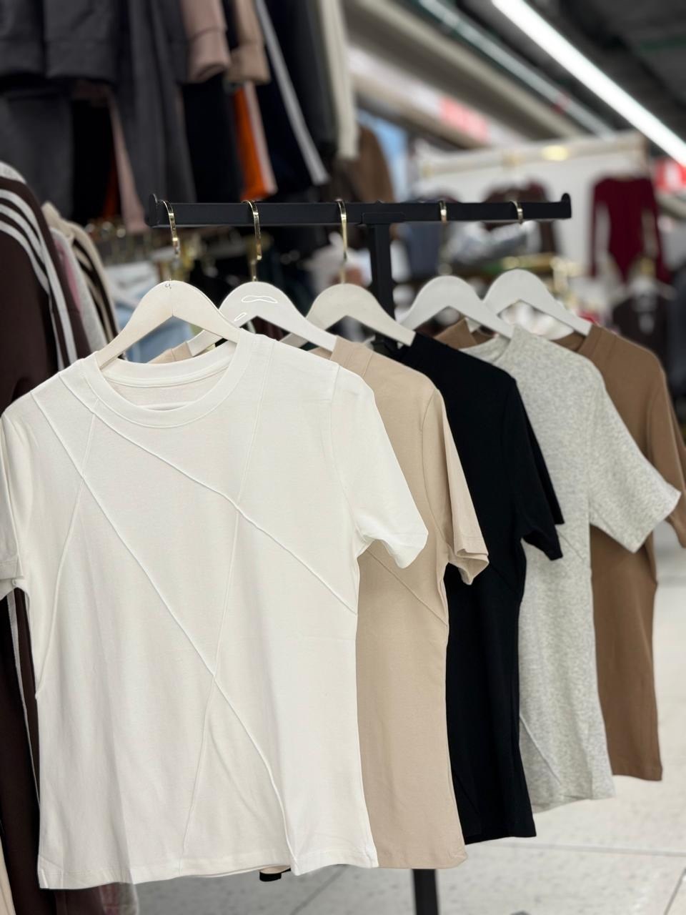 женская футболка с короткими рукавами,женские хлопковые футболки с коротким рукавом,футболки для женщин,футболки женская,кофта женская