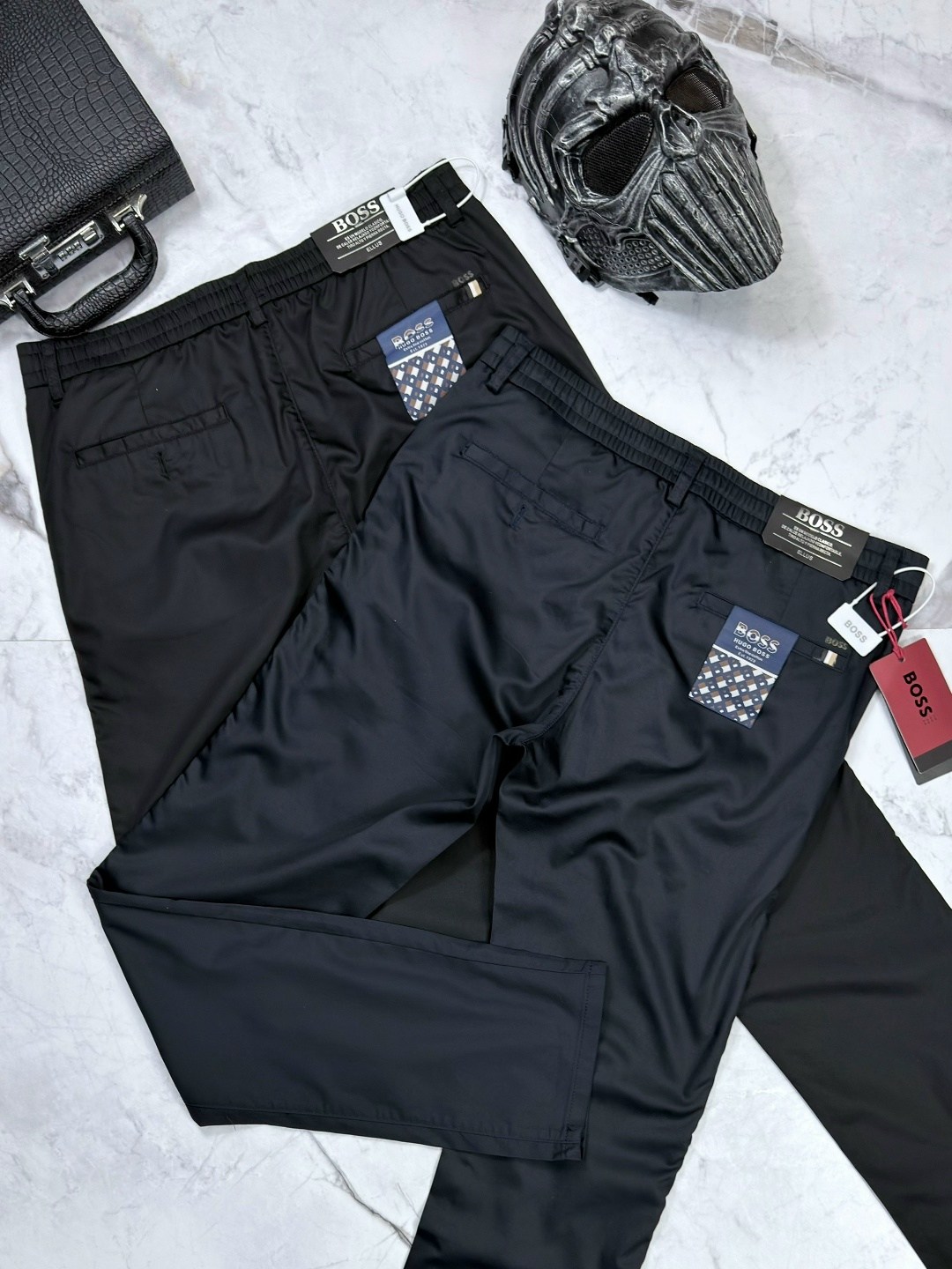 брюки спортивные,мужские брюки,брюки для мужчин,модные брюки,брюки штаны