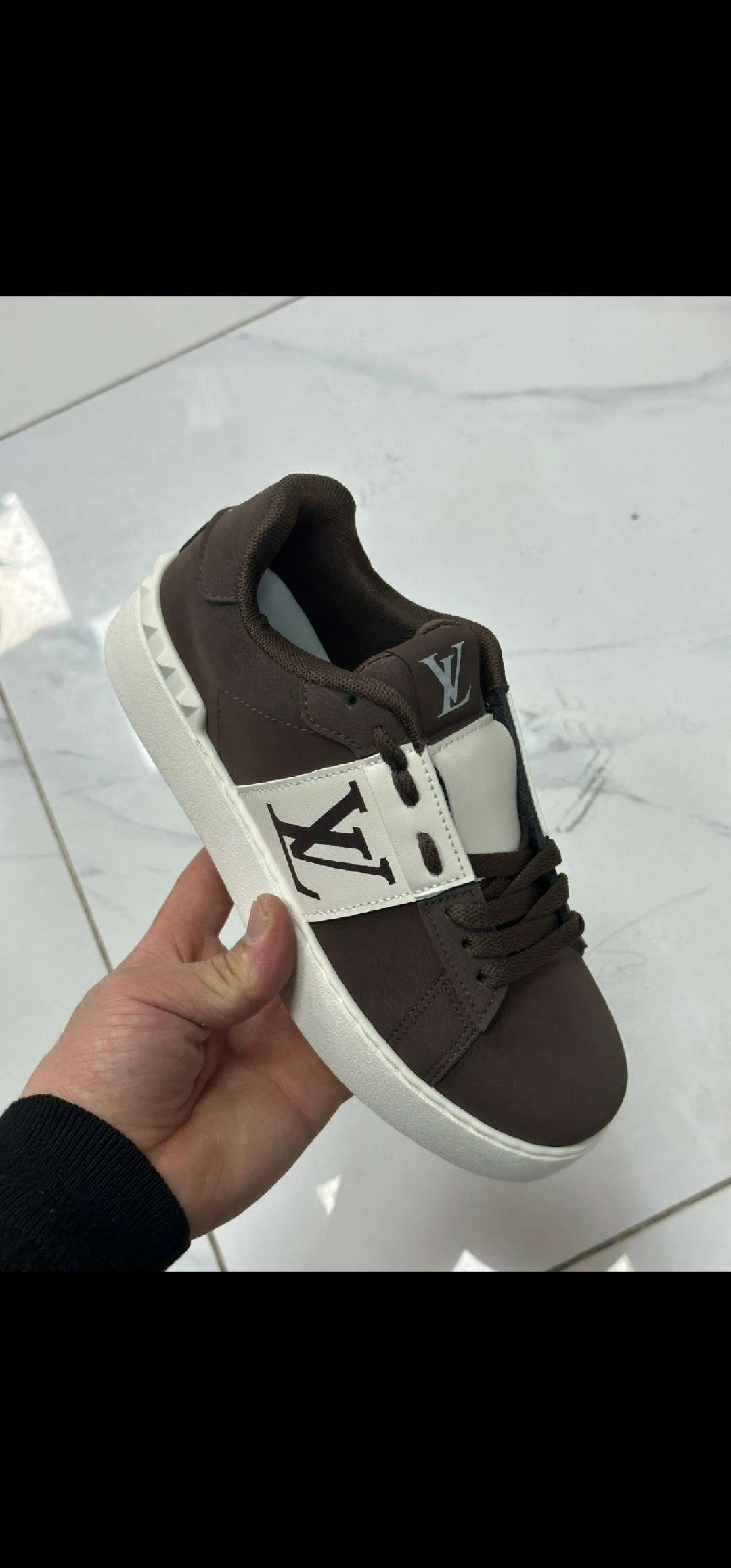valentino кроссовки,,кеды valentino,valentino vltn sneakers,valentino sneakers