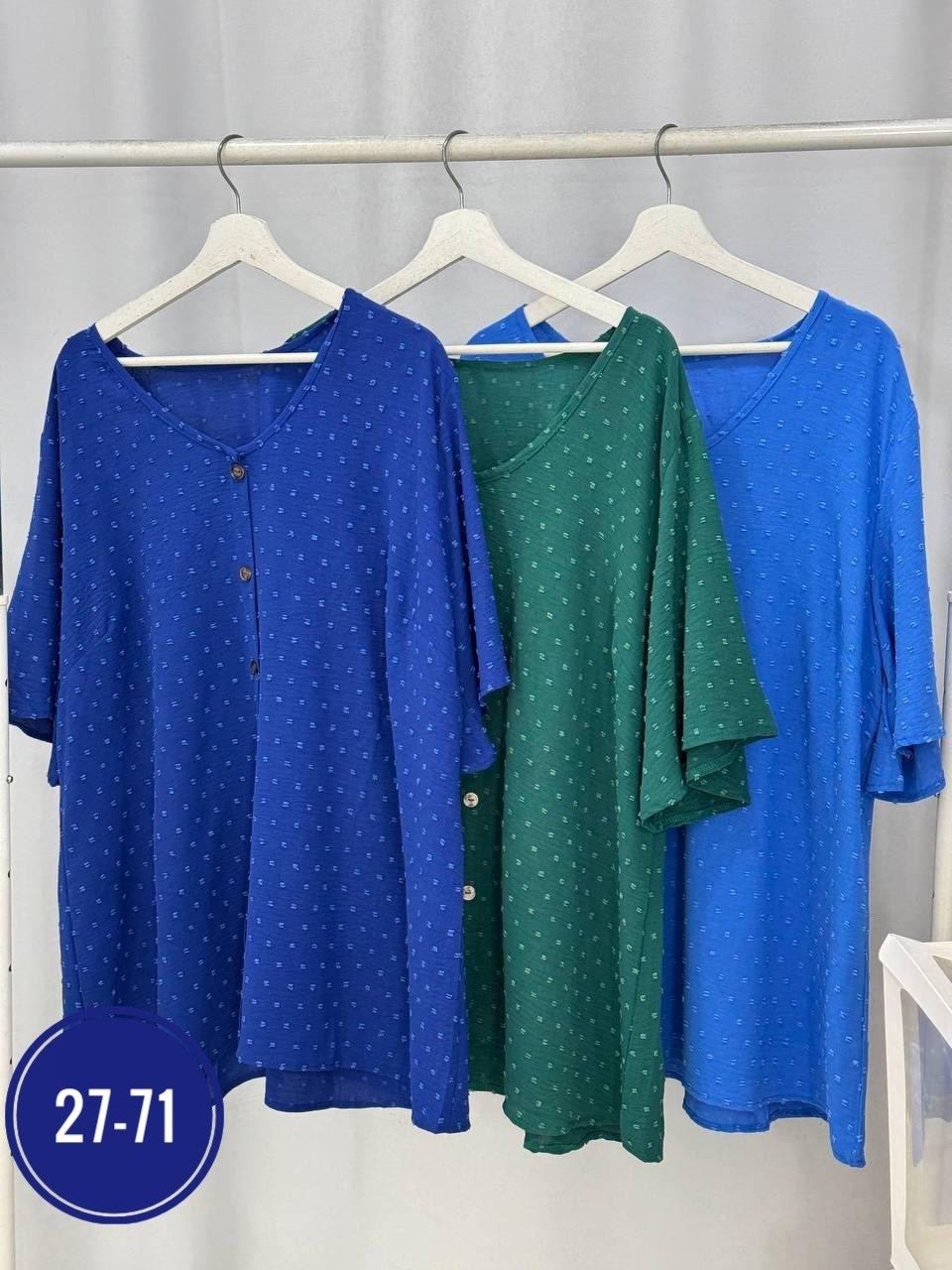 блузка больших размеров женская,женская кофта больших размеров,блузка женская,женская блуза,блузка большого размера