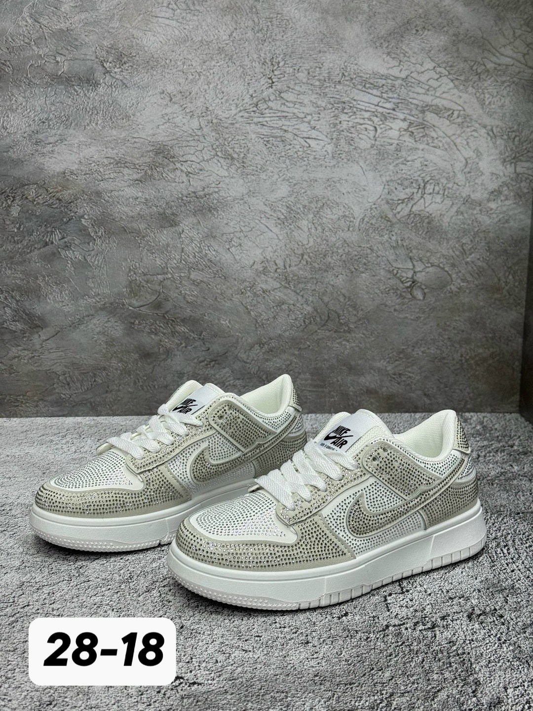 кроссовки,женские кроссовки, женская,повседневные кроссовки, женская кроссовки