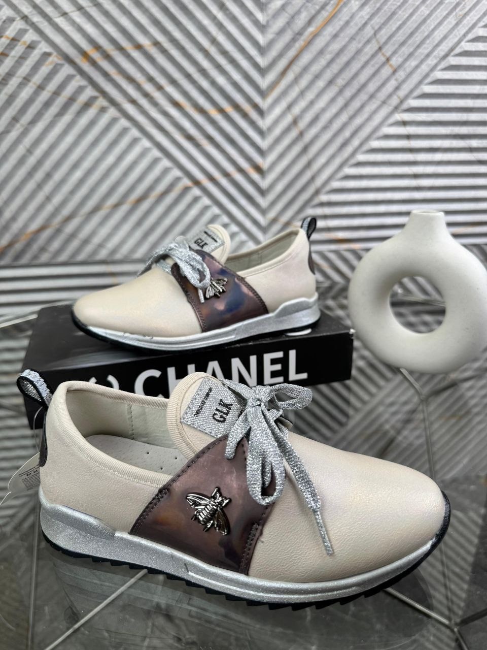 ,обуви, для девочек,туфли для девочек,женская