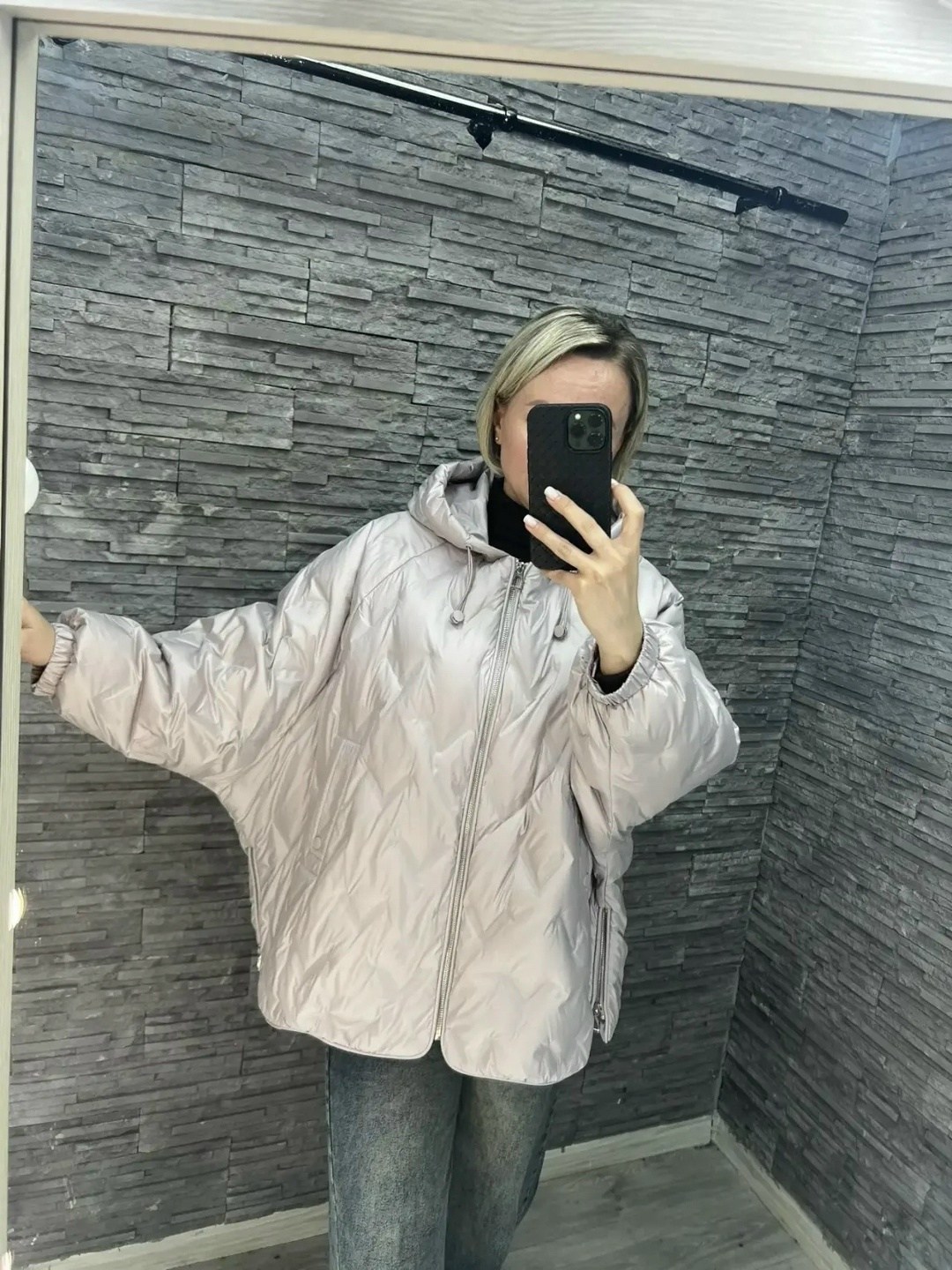 куртка женская демисезонная,демисезонная куртка,куртка женская,куртка,стильная куртка