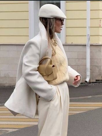 брючный костюм,женский брючный костюм,брючные костюмы 2026-2026,женский деловой брючный костюм,брючный костюм тройка женский