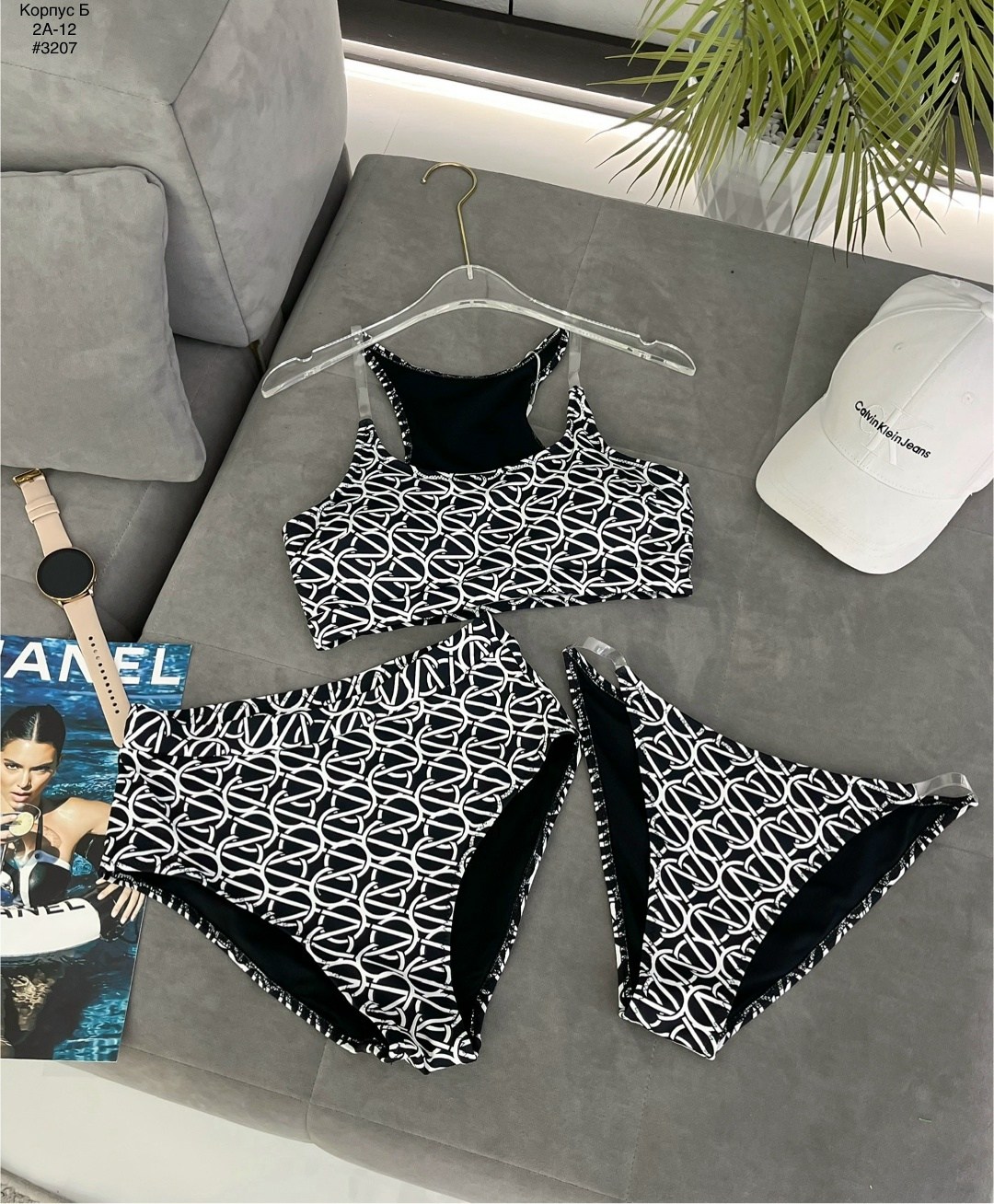 купальник женские,раздельные купальник,купальник,купальник для женщин,купальники раздельные женские