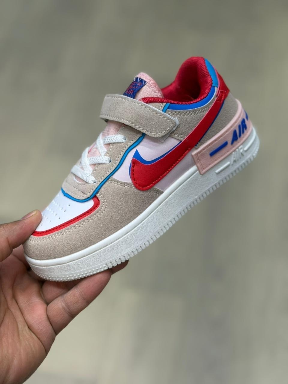 кроссовки,детские кроссовки,кроссовки для детей,nike air force 1,nike air force 1 shadow