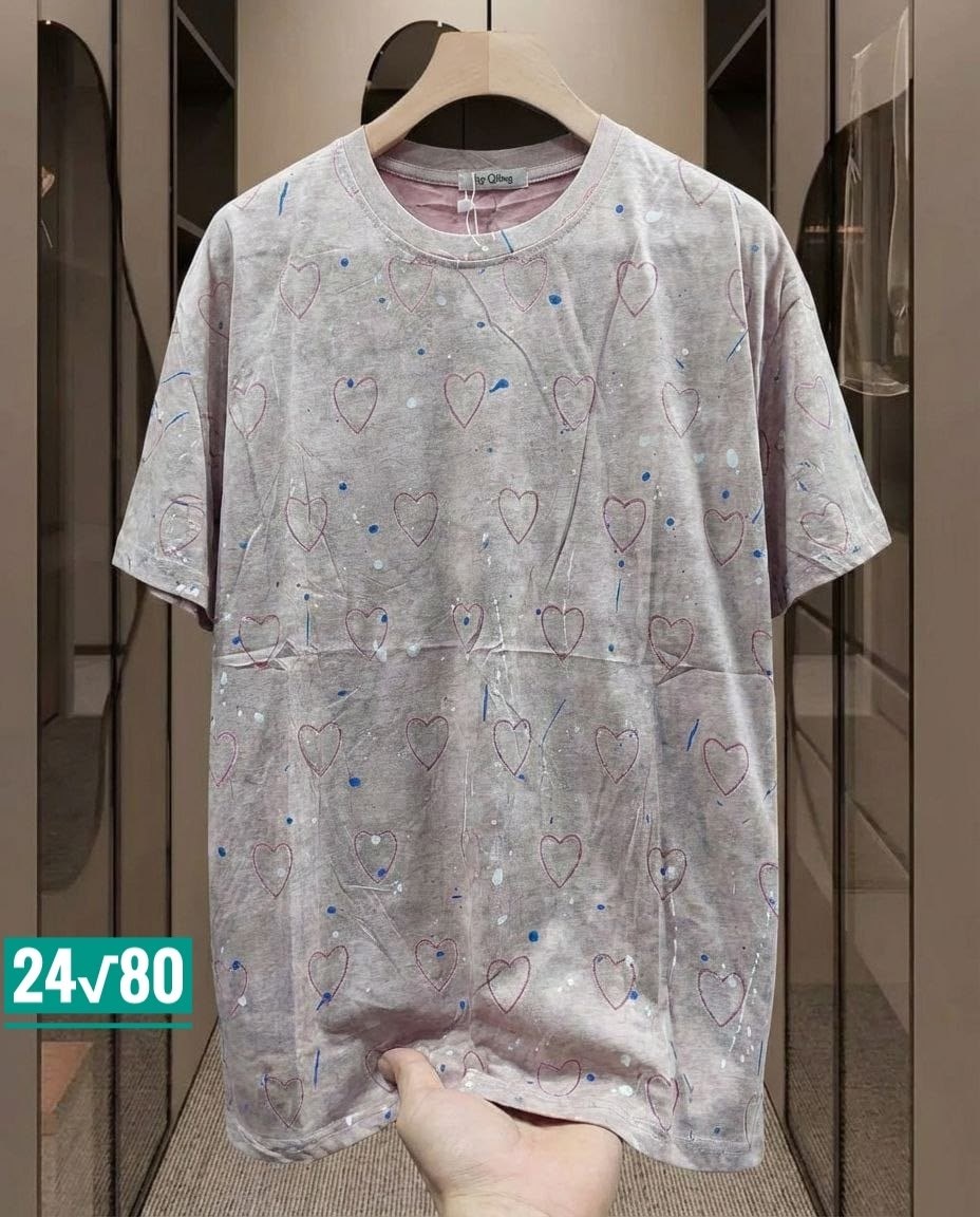 женская футболка,футболки и майки,футболка,футболки для девочек,футболки и топы для девочек