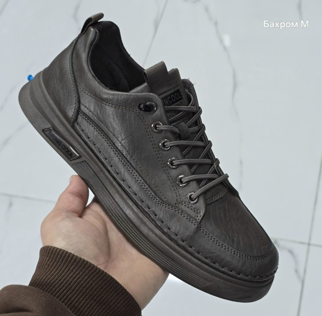 ,кроссовки мужские кожаные,мужская ,полуботинки мужские черные,полуботинки мужские