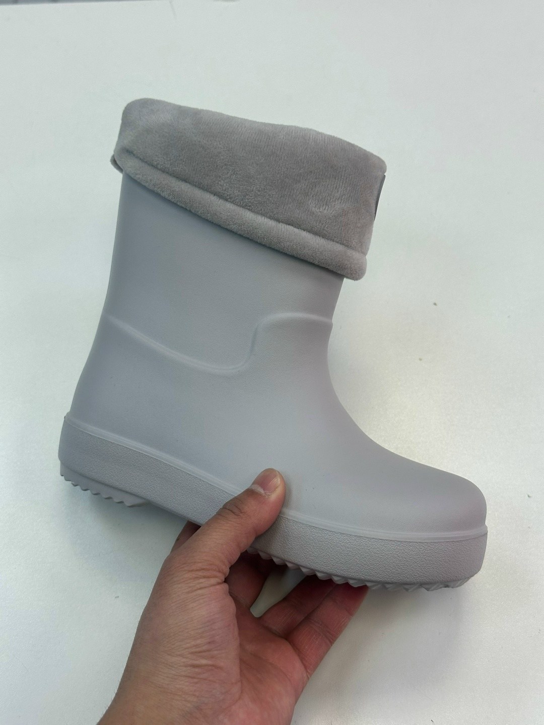 резиновые сапоги,детские резиновые сапоги,сапоги,сапоги эва,резиновые сапоги для мальчика