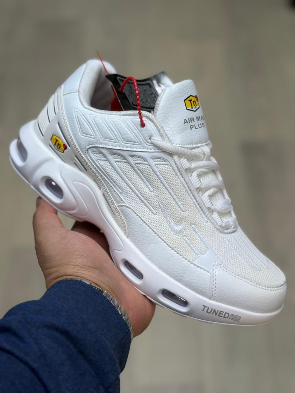 nike air max plus 3 tn,nike air max plus tn,nike air max tn plus white,nike air max plus 3 triple white,nike air max plus