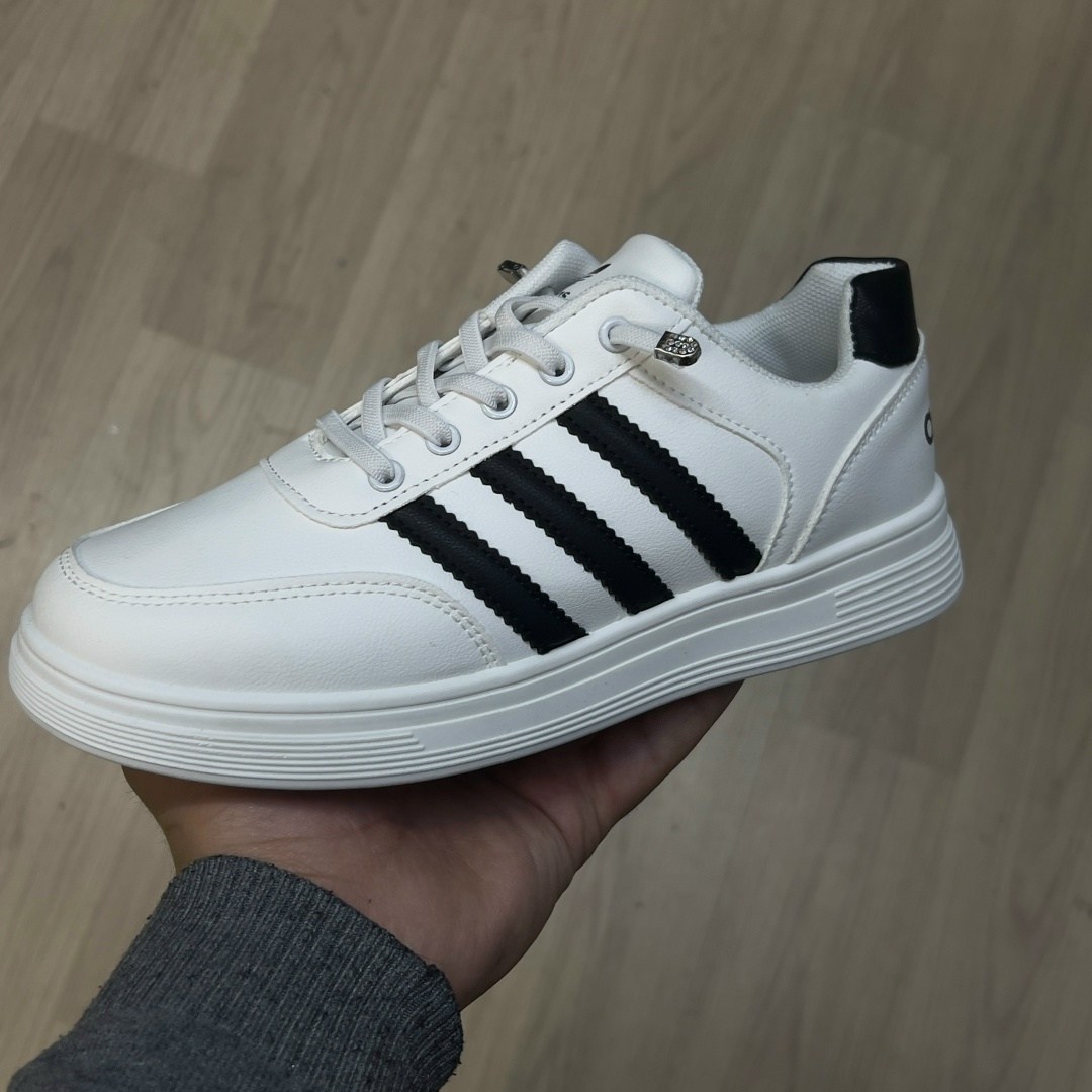 кроссовка мужской,мужские кроссовки,кроссовки adidas,кроссовки для мужчин,кроссовки адидас