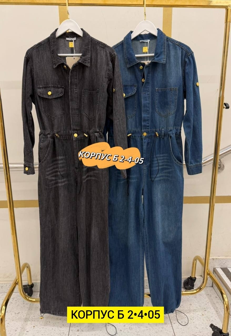 джинсовый комбинезон женский,джинсовый комбинезон,женские комбинезоны,комбинезон джинс,платье джинс