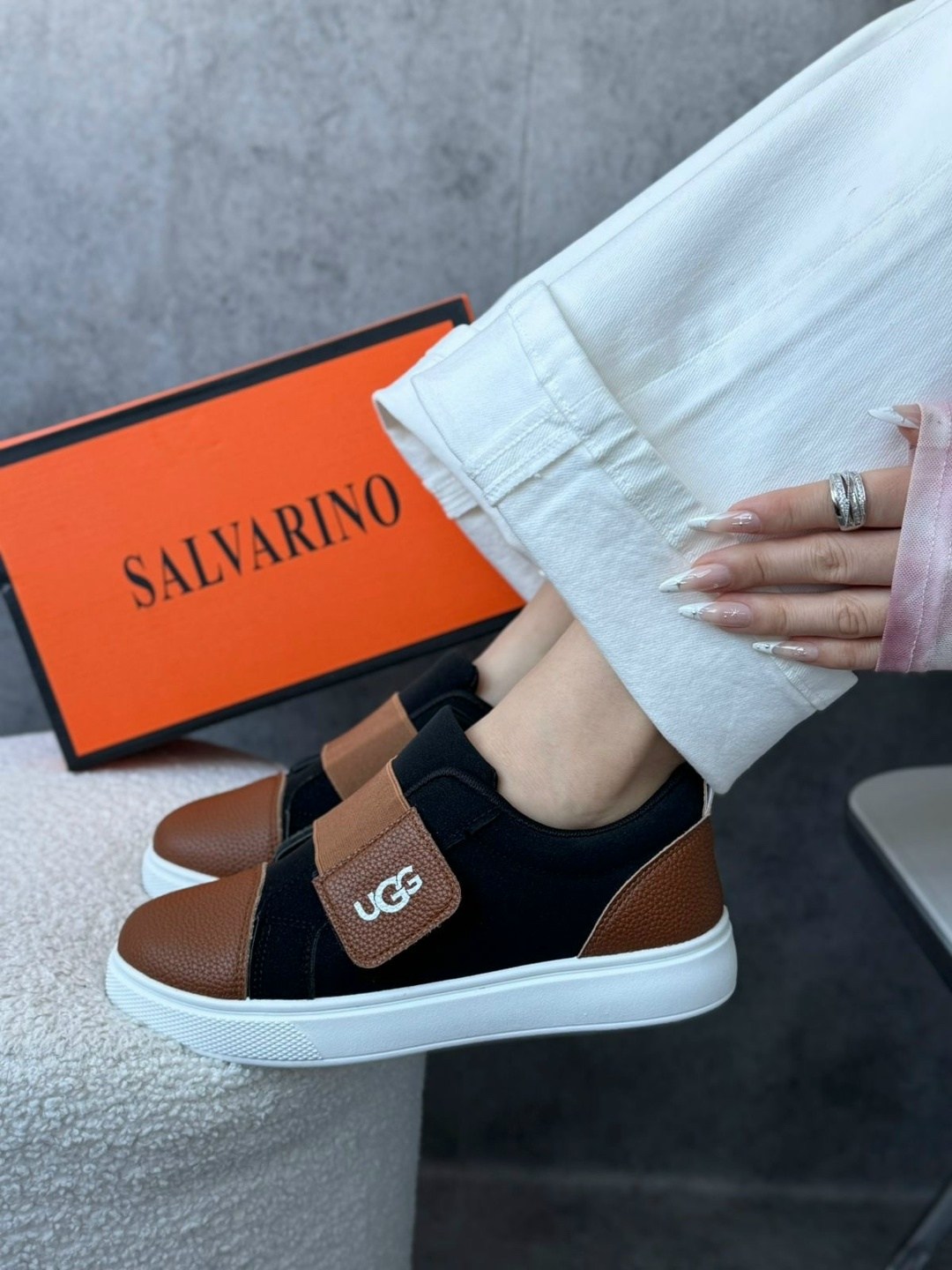 ,женские кроссовки,женская ,спортивная ,кеды женски