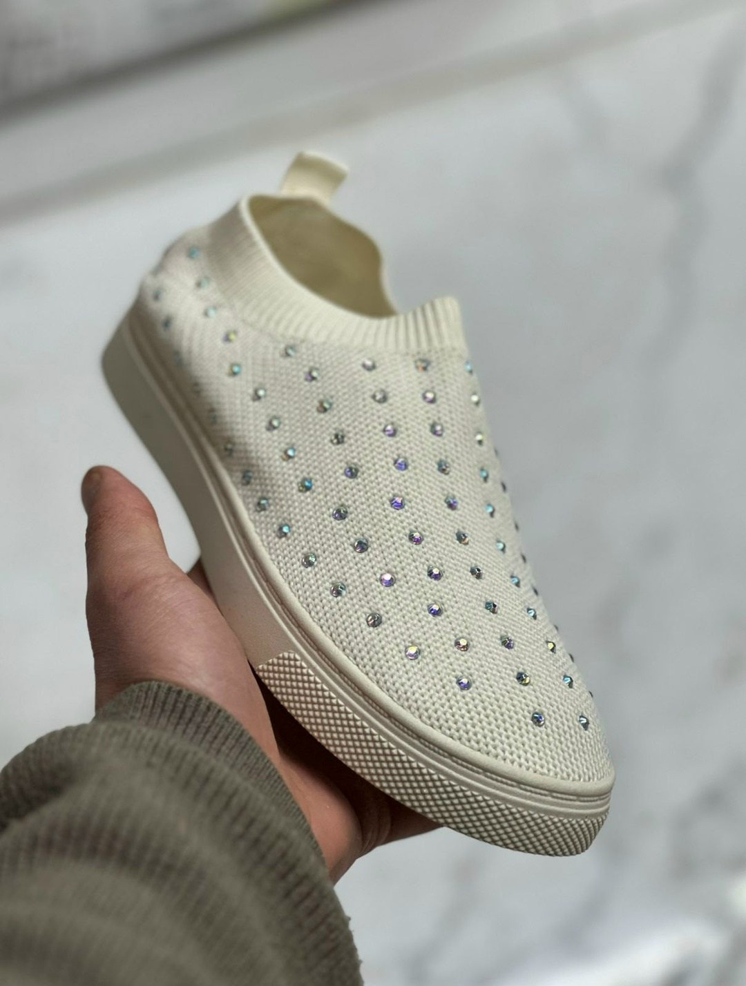 женские слипоны,, летняя женская,женская ,женские кеды