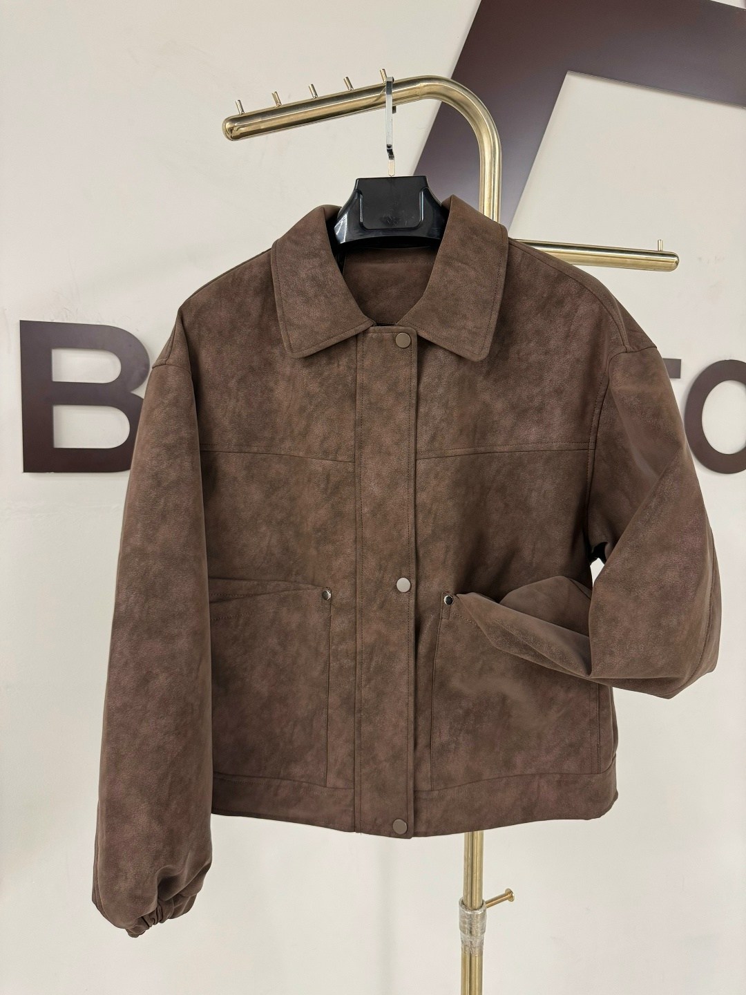 куртка замшевая,повседневная куртка,модная куртка,женская куртка,куртка из искусственной замши