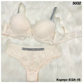 Нижнее белье