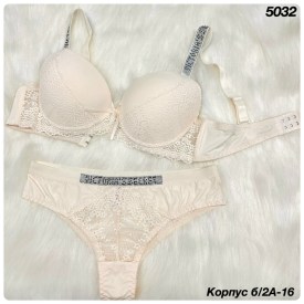 Нижнее белье