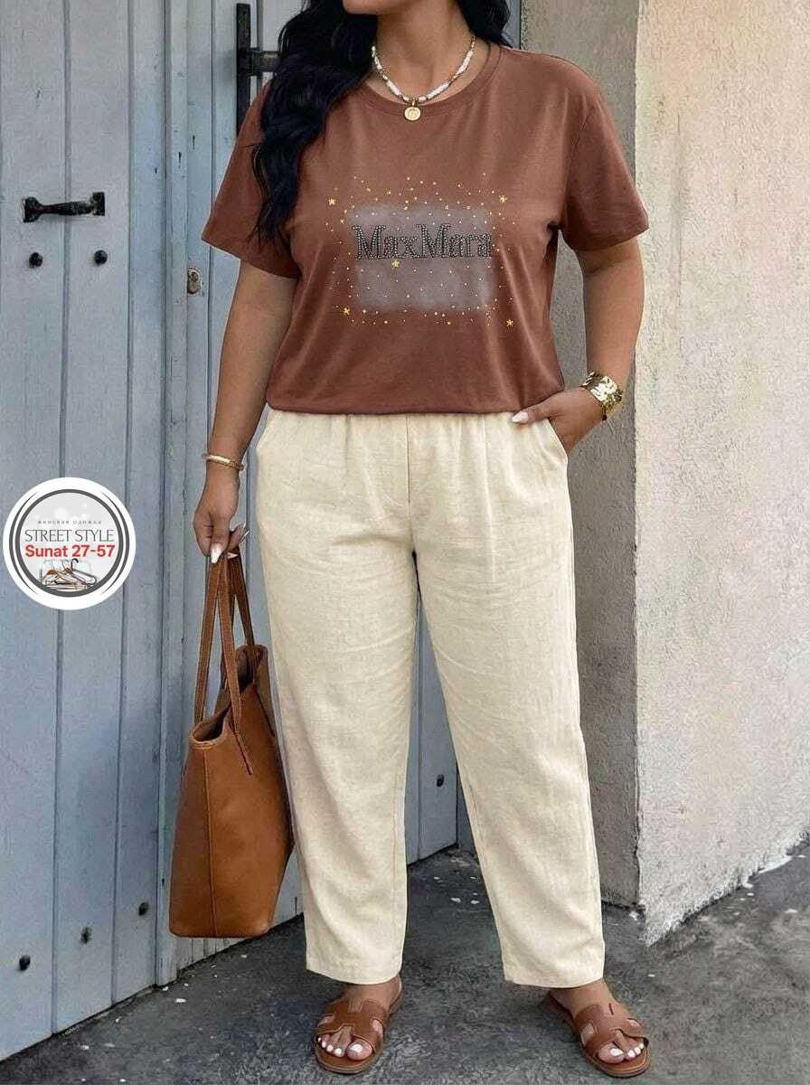 джинсы женские,джинсы широкие,голубые джинсы,одежда для полных,джинсы женские большие размеры