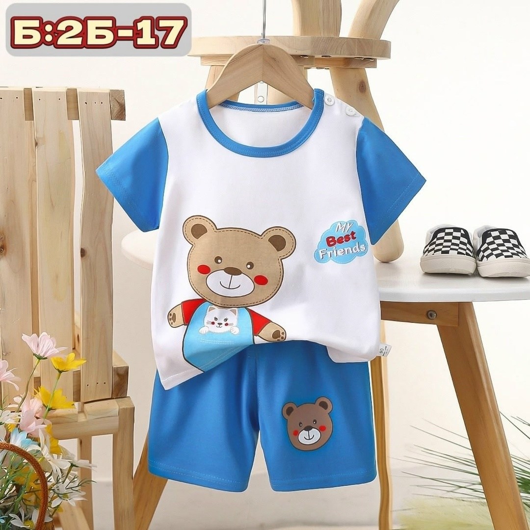 комплект одежды для мальчика,детской одежды,детские комплекты,комплект одежды moocie,комплект одежды девочке