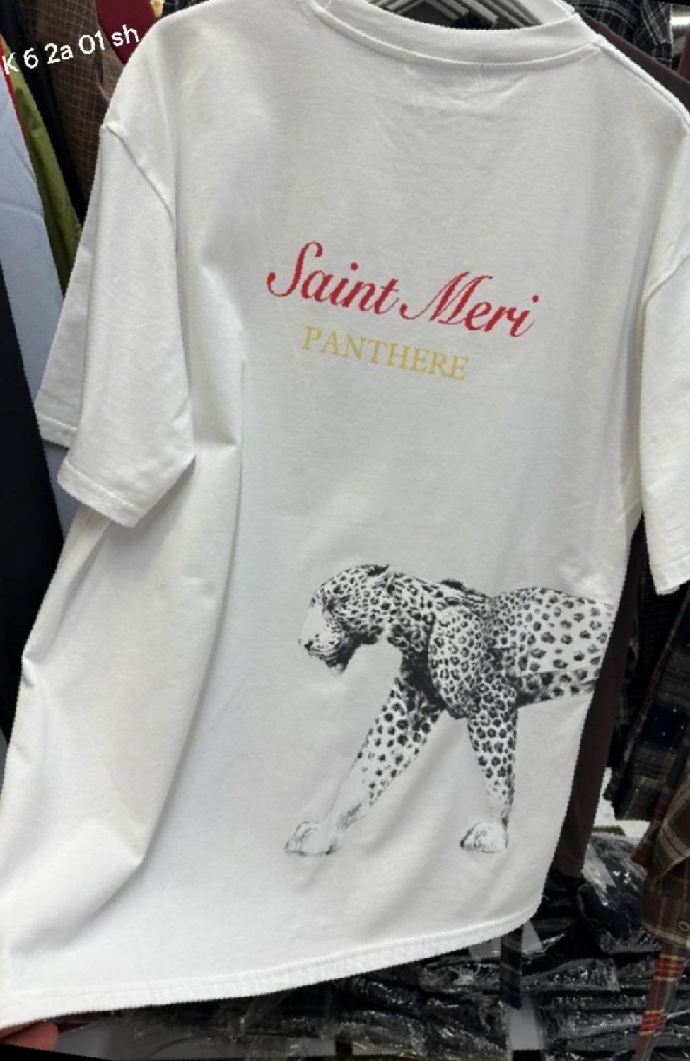 футболки женская,футболка женская белая,футболка,футболка с принтом,футболки и майки