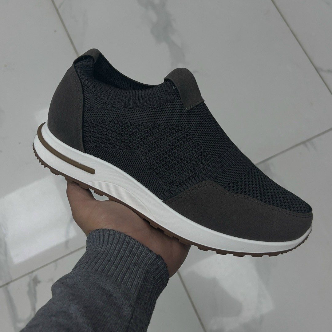 ,мужские кроссовки,мужская ,повседневные кроссовки,кроссовки мальчику