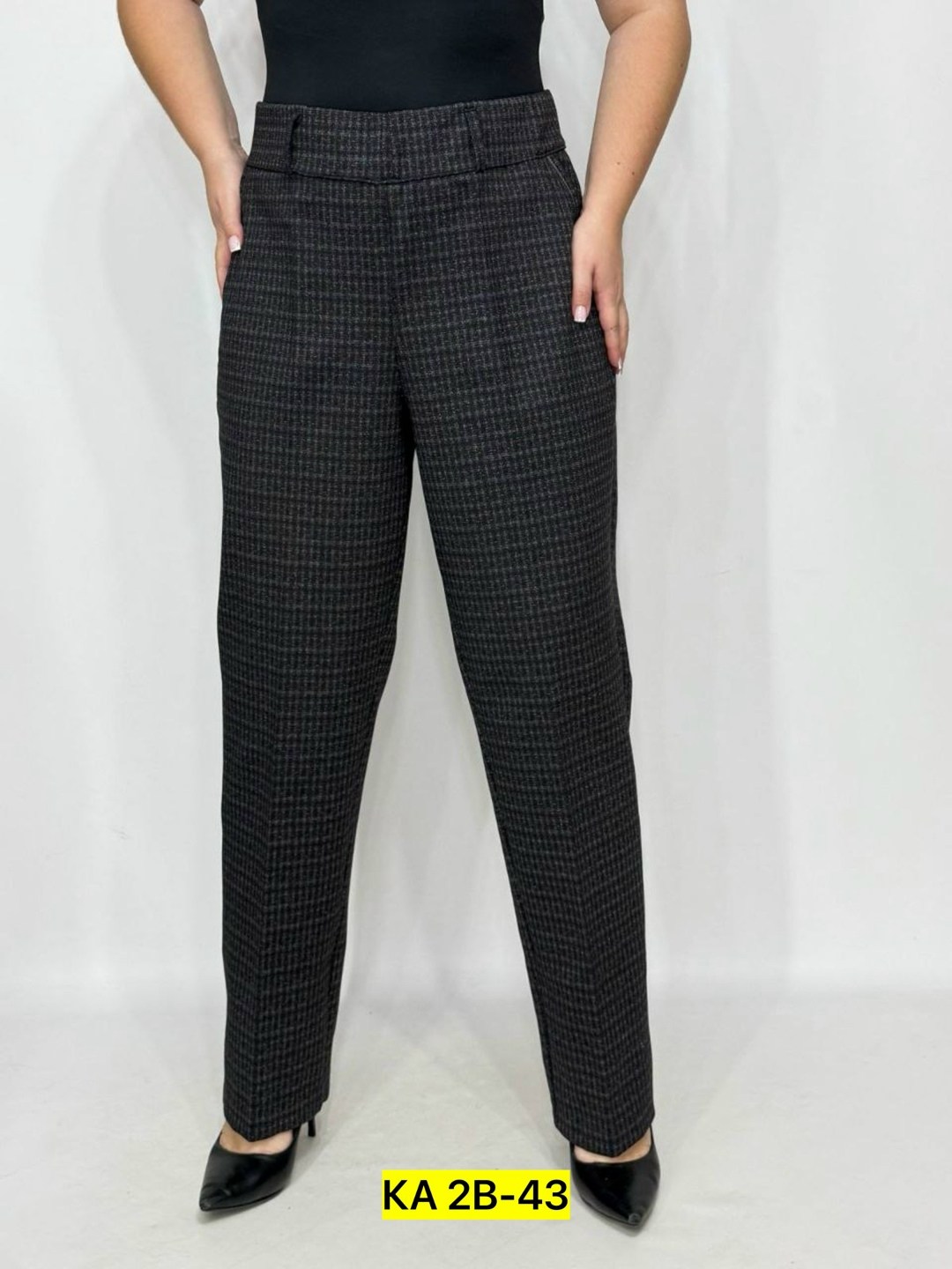 женские брюки,брюки женские классические,классические брюки,женские брюки палаццо,классические теплые брюки прямого кроя палаццо jutetti