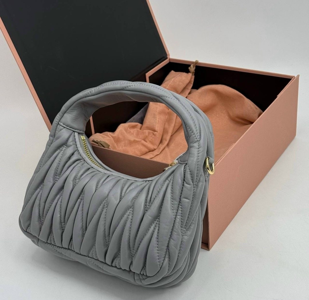 сумка миу миу,сумка miu miu,сумка женская miu miu,сумка,сумка миу миу оригинал