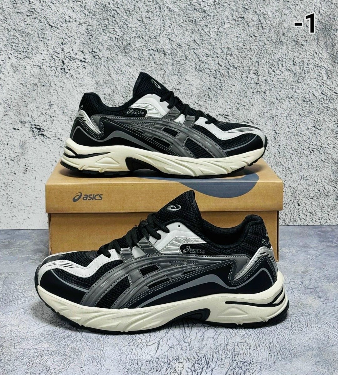 кроссовки asics gel,кроссовки asics gel kahana 8,мужские кроссовки asics,кроссовки asics,кроссовки asics gel preleus