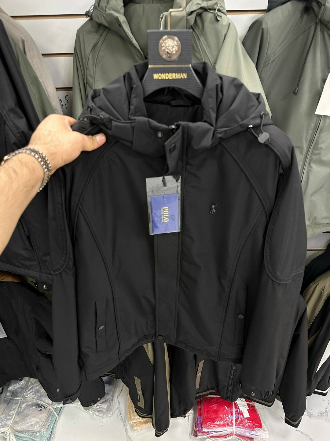 мужская демисезонная куртка,куртка демисезонная,куртка,куртка мужская,куртка ветровка мужская