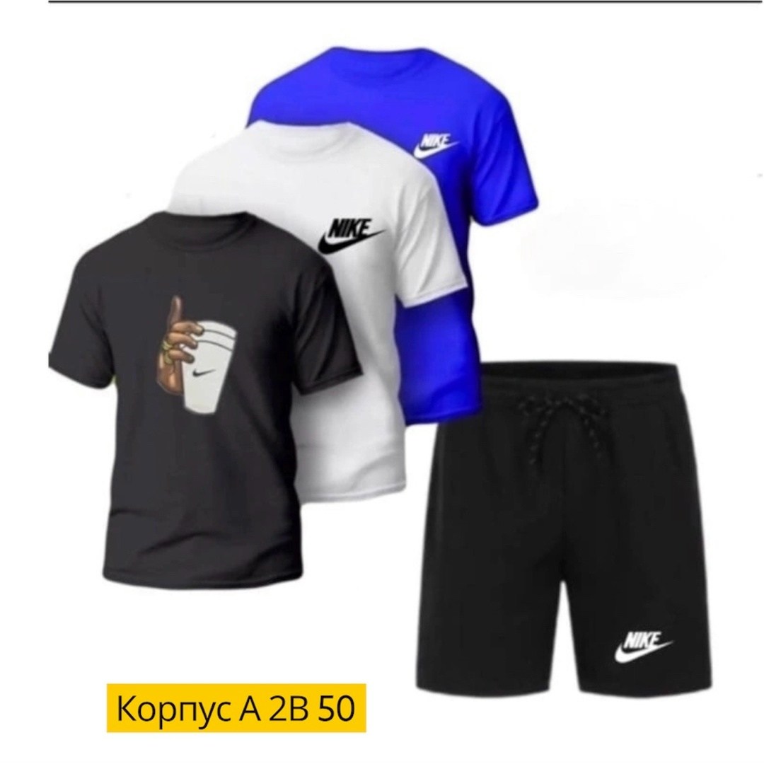спортивная одежда мужская,спортивные костюмы,костюм футболка с шортам,мужской летний комплект,костюм спортивный мужской