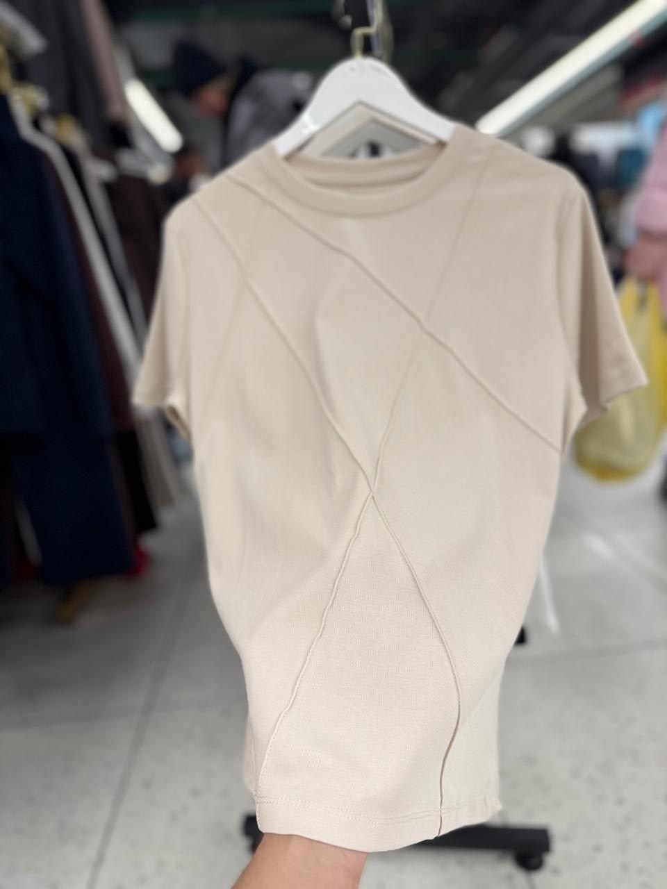 женская футболка с короткими рукавами,женские хлопковые футболки с коротким рукавом,футболки для женщин,футболки женская,кофта женская