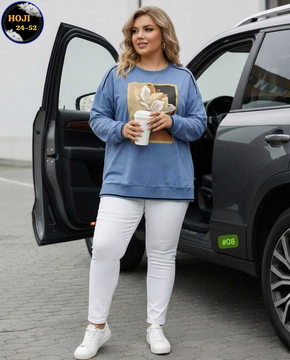 свитшот женская,трикотажный свитшот,костюм женский,женская кофта,кардиган кофта