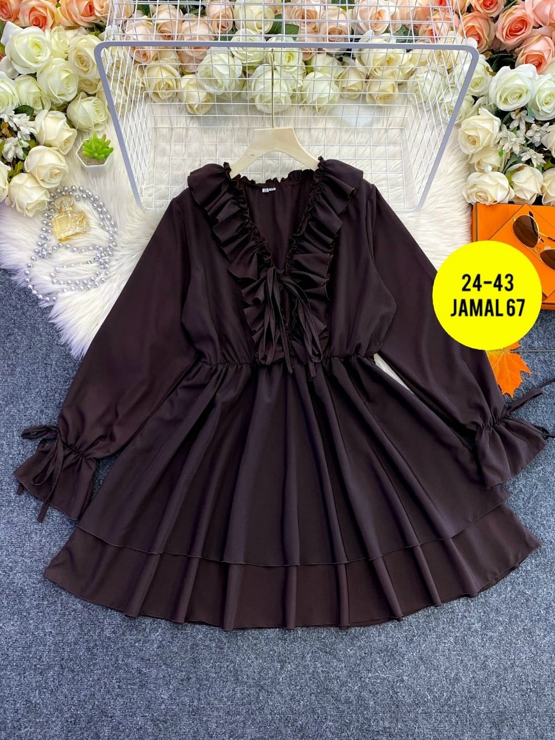 платье,нарядное платье,платье женская,красное платье женское,платье красивое