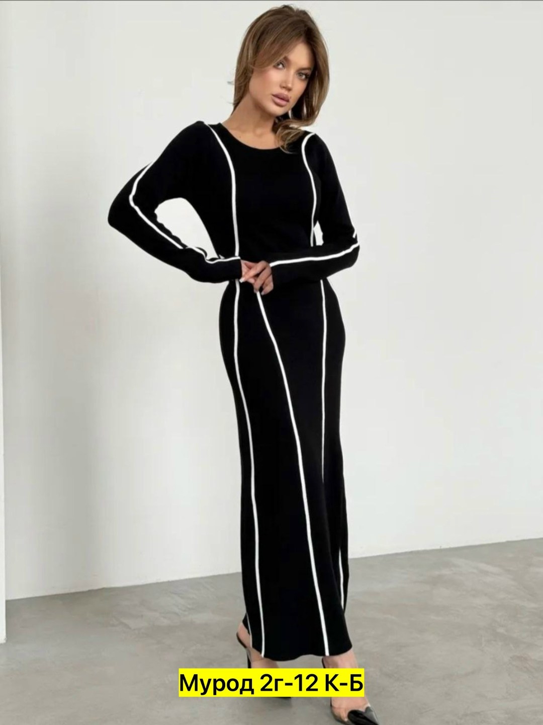 платье женское,трикотажное платье,платье лапша женское,платье,платье лапша