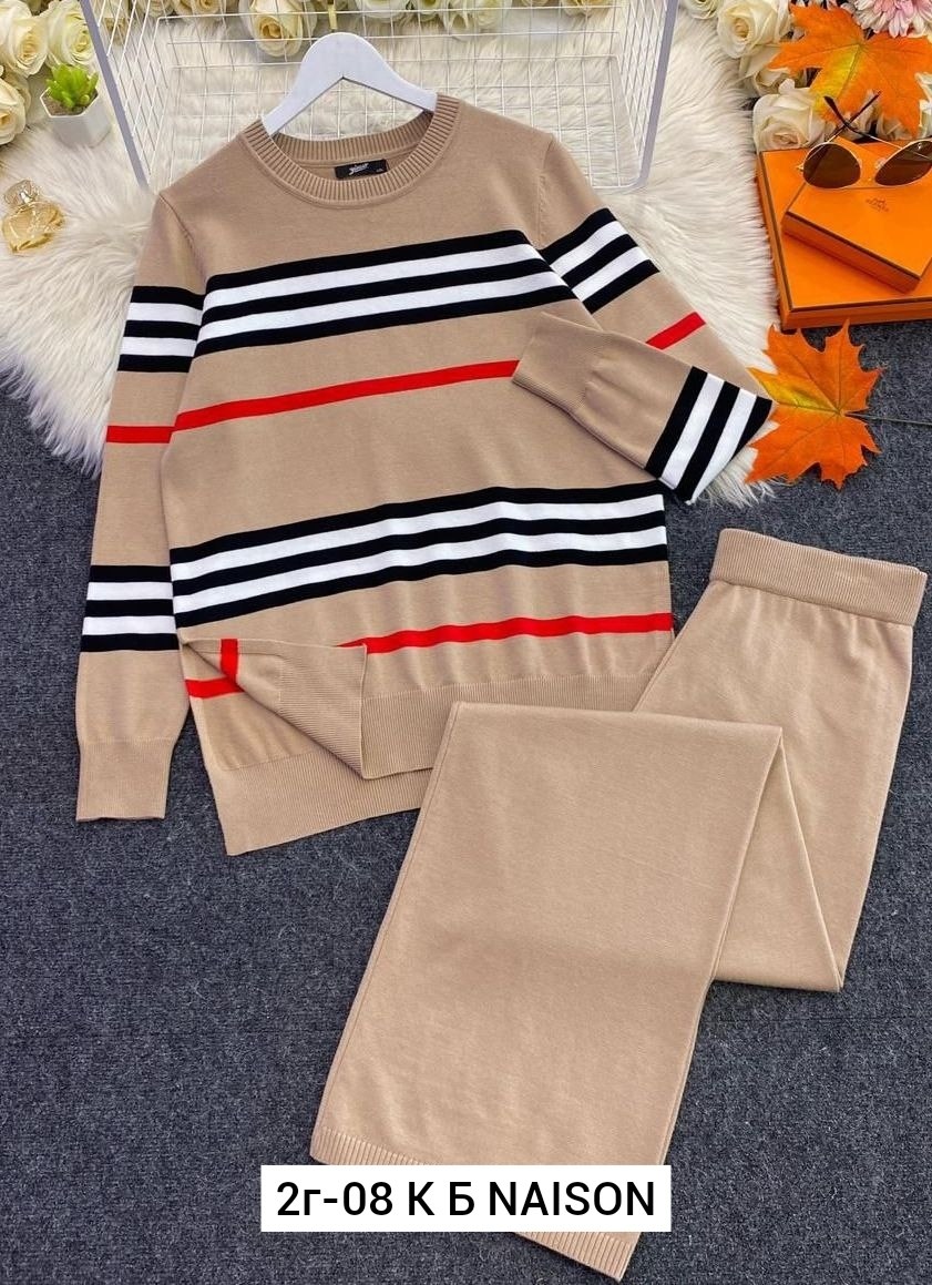 кофта женская,свитер женский,повседневная кофта,вязаные костюмы,свитер