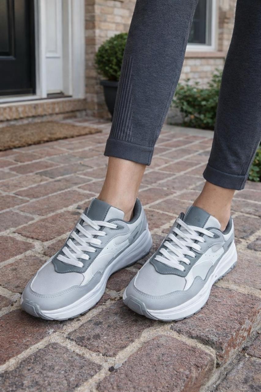 женские кроссовки,кроссовки,кроссовки для женщин,спортивная ,кроссовки взрослые