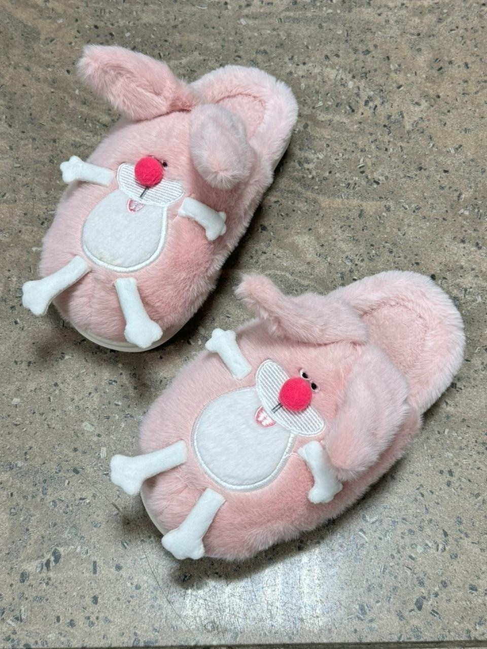 домашние тапочки,,женские домашние тапочки,тапочки женские,тапочки милые