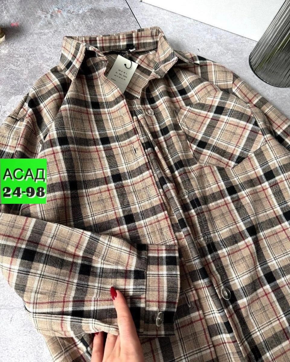 рубашка женская в клетку,рубашка женская оверсайз в клетку,рубашка в клетку,клетчатая рубашка женская,оверсайз рубашка в клетку